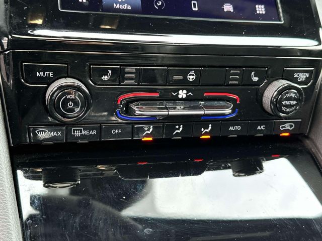 2024 Jeep Grand Cherokee L Altitude X 4x4