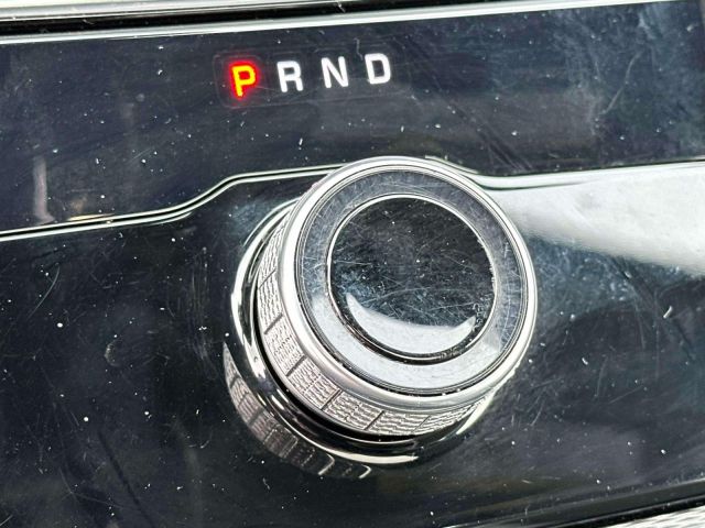 2024 Jeep Grand Cherokee L Altitude X 4x4