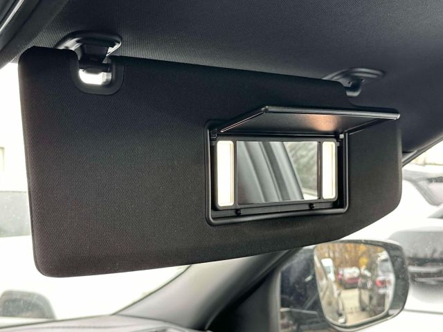 2024 Jeep Grand Cherokee L Altitude X 4x4