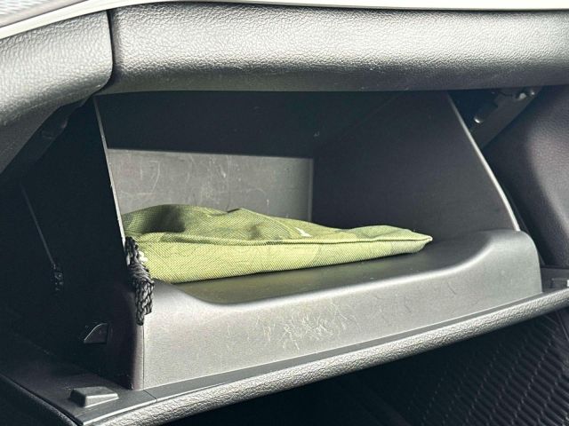 2024 Jeep Grand Cherokee L Altitude X 4x4