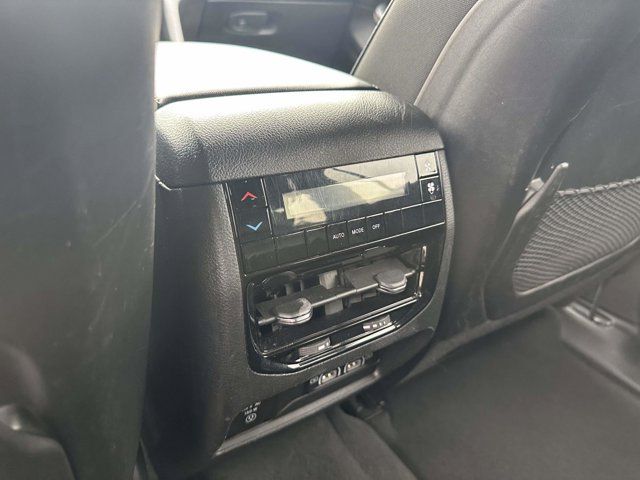 2024 Jeep Grand Cherokee L Altitude 2024 Jeep Grand Cherokee L Altitude