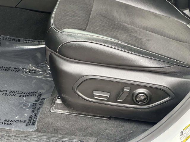 2024 Jeep Grand Cherokee L Altitude 2024 Jeep Grand Cherokee L Altitude