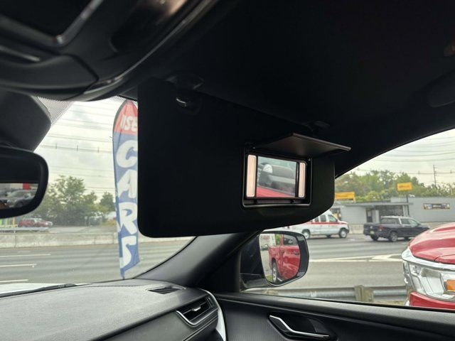 2024 Jeep Grand Cherokee L Altitude 2024 Jeep Grand Cherokee L Altitude