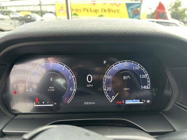 2024 Jeep Grand Cherokee L Altitude 2024 Jeep Grand Cherokee L Altitude
