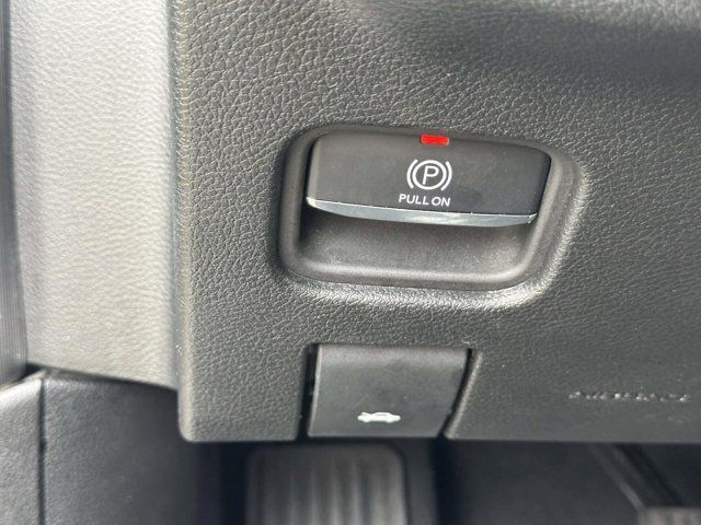 2024 Jeep Grand Cherokee L Altitude 2024 Jeep Grand Cherokee L Altitude