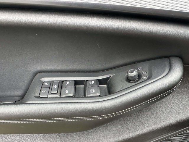 2024 Jeep Grand Cherokee L Altitude 2024 Jeep Grand Cherokee L Altitude