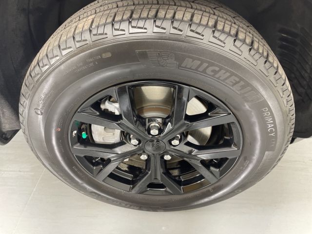 2024 Jeep Grand Cherokee L Altitude 2024 Jeep Grand Cherokee L Altitude