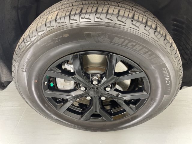 2024 Jeep Grand Cherokee L Altitude 2024 Jeep Grand Cherokee L Altitude