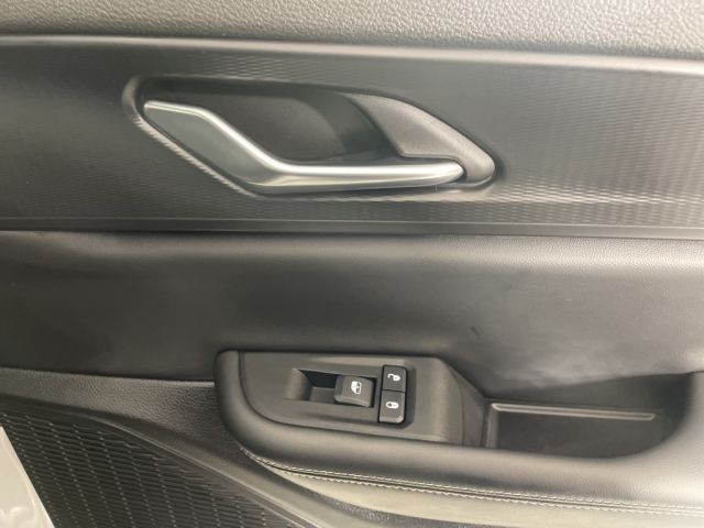 2024 Jeep Grand Cherokee L Altitude 2024 Jeep Grand Cherokee L Altitude