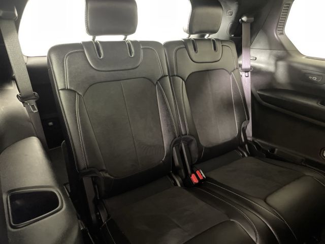 2024 Jeep Grand Cherokee L Altitude 2024 Jeep Grand Cherokee L Altitude