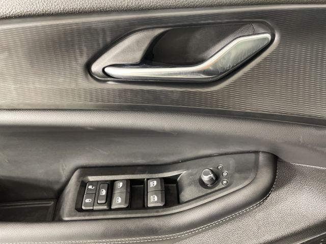 2024 Jeep Grand Cherokee L Altitude 2024 Jeep Grand Cherokee L Altitude