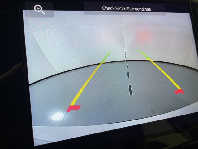 2024 Jeep Grand Cherokee L Altitude 2024 Jeep Grand Cherokee L Altitude