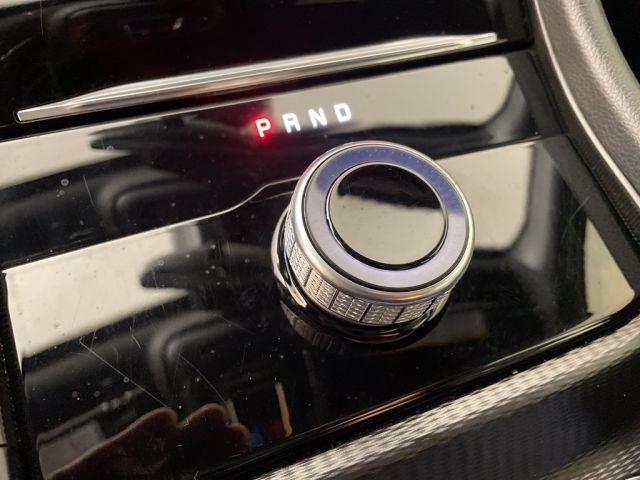 2024 Jeep Grand Cherokee L Altitude 2024 Jeep Grand Cherokee L Altitude