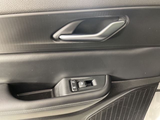 2024 Jeep Grand Cherokee L Altitude 2024 Jeep Grand Cherokee L Altitude