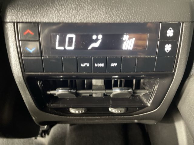 2024 Jeep Grand Cherokee L Altitude 2024 Jeep Grand Cherokee L Altitude