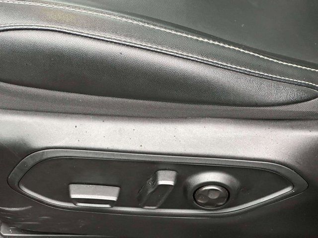 2024 Jeep Grand Cherokee L Limited 2024 Jeep Grand Cherokee L Limited