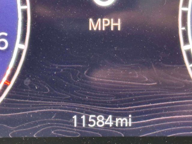 2024 Jeep Grand Cherokee L Limited 2024 Jeep Grand Cherokee L Limited