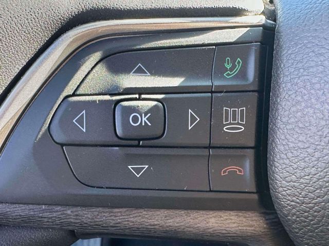 2024 Jeep Grand Cherokee L Limited 4x4 2024 Jeep Grand Cherokee L Limited 4x4