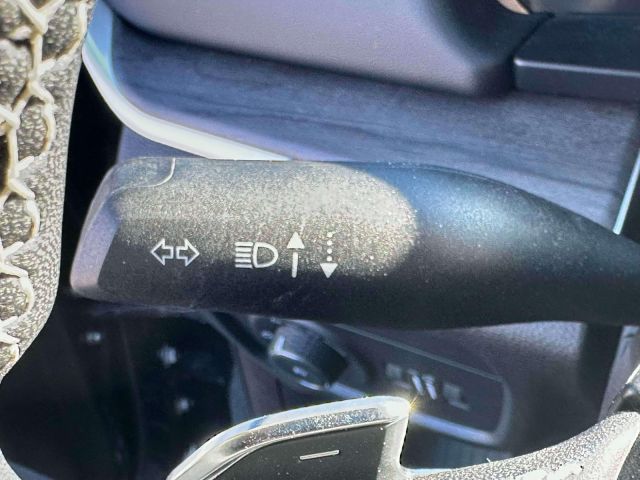 2024 Jeep Grand Cherokee L Limited 4x4 2024 Jeep Grand Cherokee L Limited 4x4