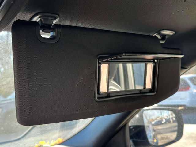 2024 Jeep Grand Cherokee L Limited 4x4 2024 Jeep Grand Cherokee L Limited 4x4