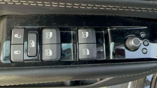 2024 Jeep Wagoneer 4x4 2024 Jeep Wagoneer 4x4