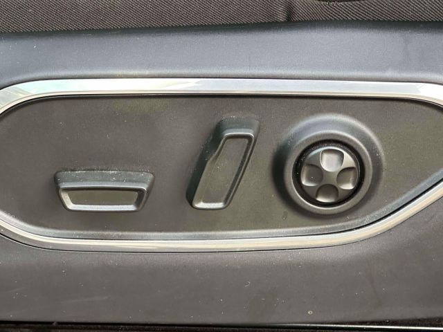 2024 Jeep Wagoneer 4x4 2024 Jeep Wagoneer 4x4