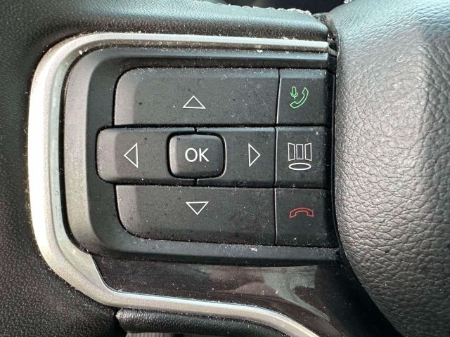 2024 Jeep Wagoneer 4x4 2024 Jeep Wagoneer 4x4