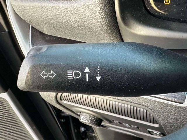 2024 Jeep Wagoneer 4x4 2024 Jeep Wagoneer 4x4