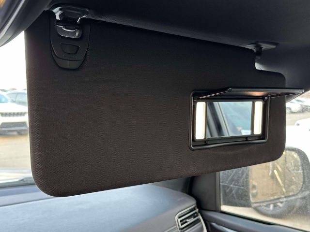 2024 Jeep Wagoneer 4x4 2024 Jeep Wagoneer 4x4