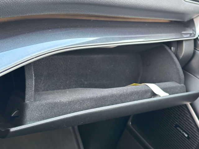 2024 Jeep Wagoneer 4x4 2024 Jeep Wagoneer 4x4