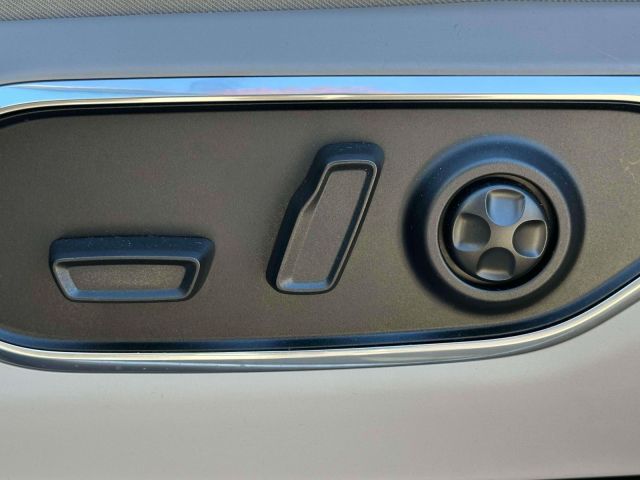 2024 Jeep Wagoneer L Series III 4x4 2024 Jeep Wagoneer L Series III 4x4