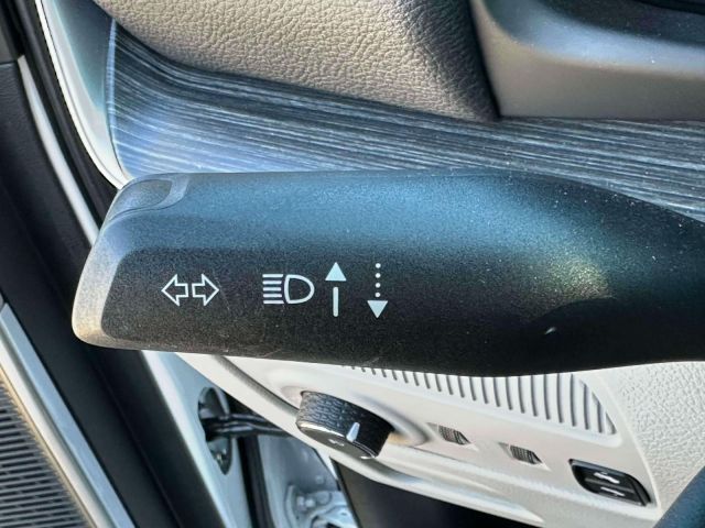 2024 Jeep Wagoneer L Series III 4x4 2024 Jeep Wagoneer L Series III 4x4