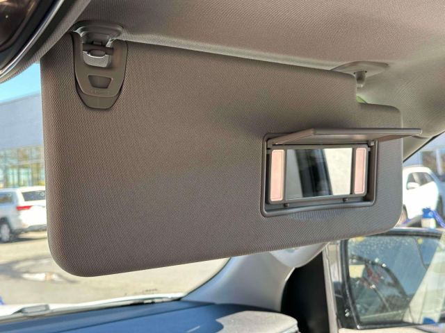 2024 Jeep Wagoneer L Series III 4x4 2024 Jeep Wagoneer L Series III 4x4