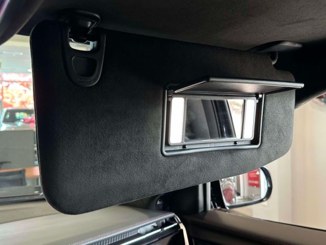 2024 Jeep Wagoneer S Launch Edition AWD