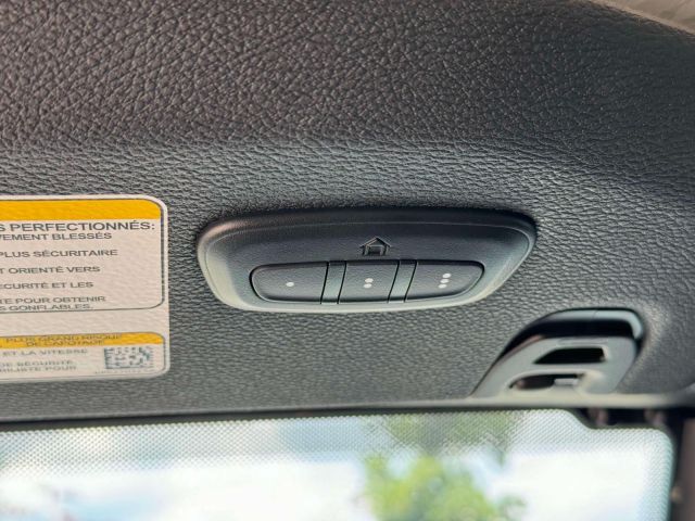 2024 Jeep Wrangler Sport S 2 Door 4x4