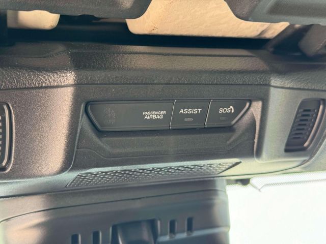 2024 Jeep Wrangler Sport S 2 Door 4x4