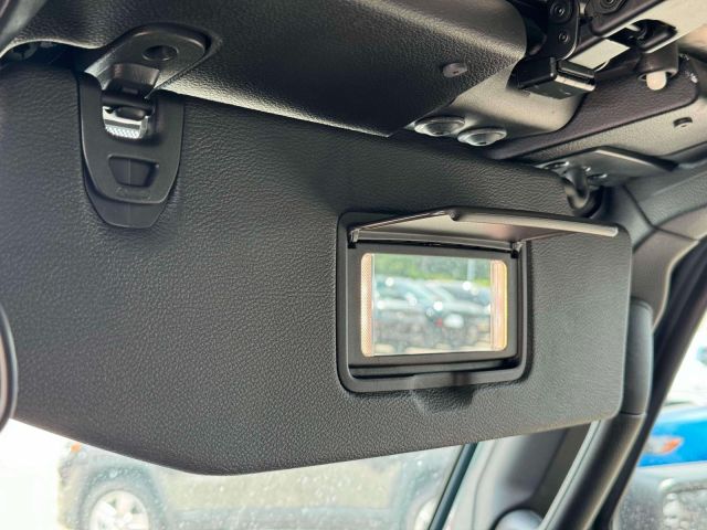 2024 Jeep Wrangler Sport S 2 Door 4x4