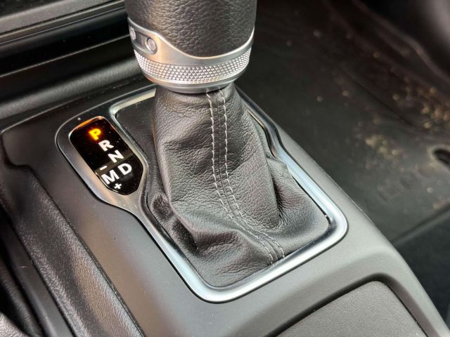 2024 Jeep Wrangler Sport S 2 Door 4x4