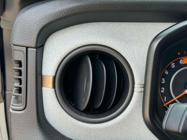 2024 Jeep Wrangler Sport S 2 Door 4x4