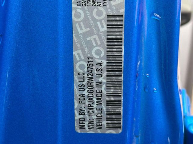 2024 Jeep Wrangler Sport S 4 Door 4x4 2024 Jeep Wrangler Sport S 4 Door 4x4