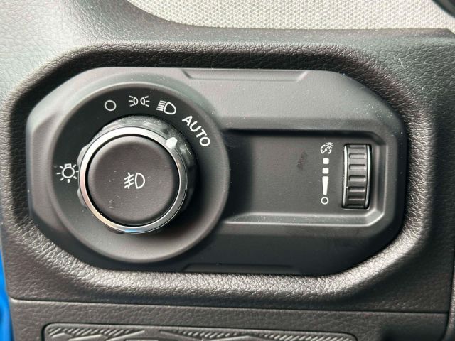 2024 Jeep Wrangler Sport S 4 Door 4x4 2024 Jeep Wrangler Sport S 4 Door 4x4