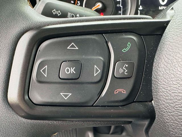 2024 Jeep Wrangler Sport S 4 Door 4x4 2024 Jeep Wrangler Sport S 4 Door 4x4