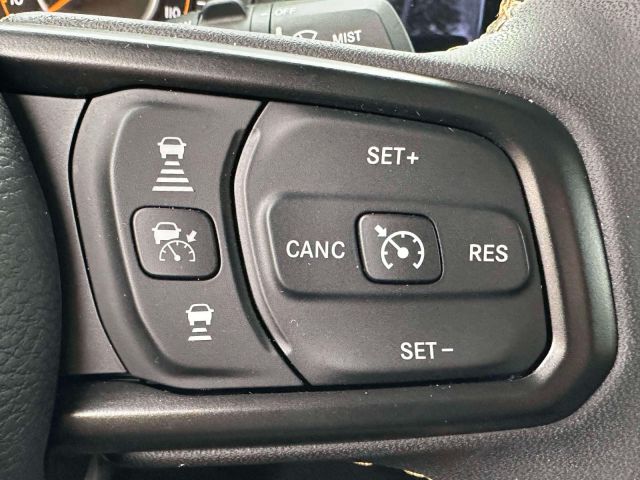 2024 Jeep Wrangler Sport S 4 Door 4x4 2024 Jeep Wrangler Sport S 4 Door 4x4