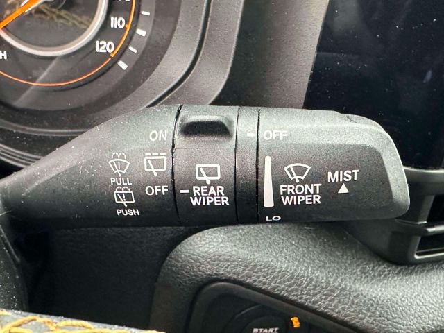 2024 Jeep Wrangler Sport S 4 Door 4x4 2024 Jeep Wrangler Sport S 4 Door 4x4