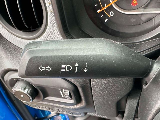 2024 Jeep Wrangler Sport S 4 Door 4x4 2024 Jeep Wrangler Sport S 4 Door 4x4