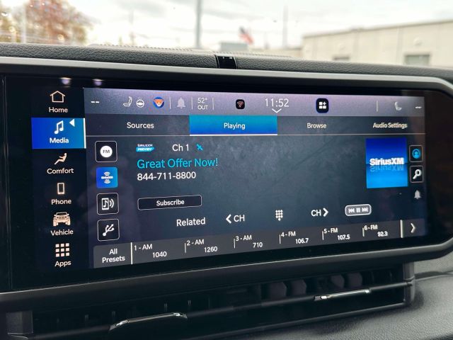 2024 Jeep Wrangler Sport S 4 Door 4x4 2024 Jeep Wrangler Sport S 4 Door 4x4