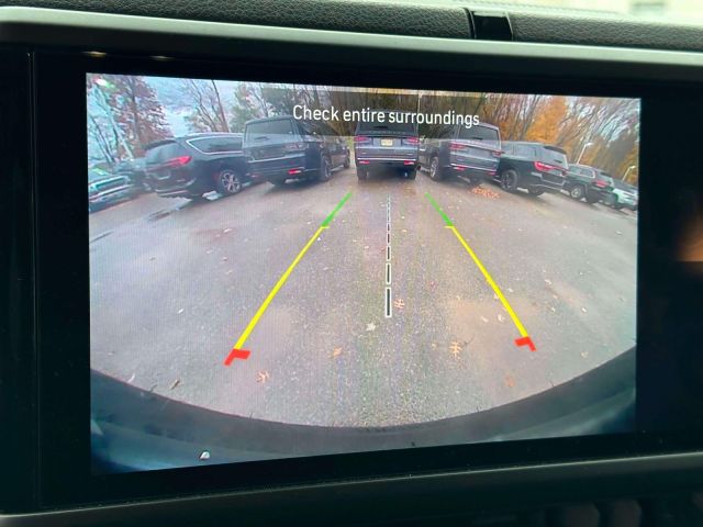 2024 Jeep Wrangler Sport S 4 Door 4x4 2024 Jeep Wrangler Sport S 4 Door 4x4