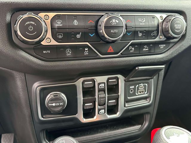 2024 Jeep Wrangler Sport S 4 Door 4x4 2024 Jeep Wrangler Sport S 4 Door 4x4