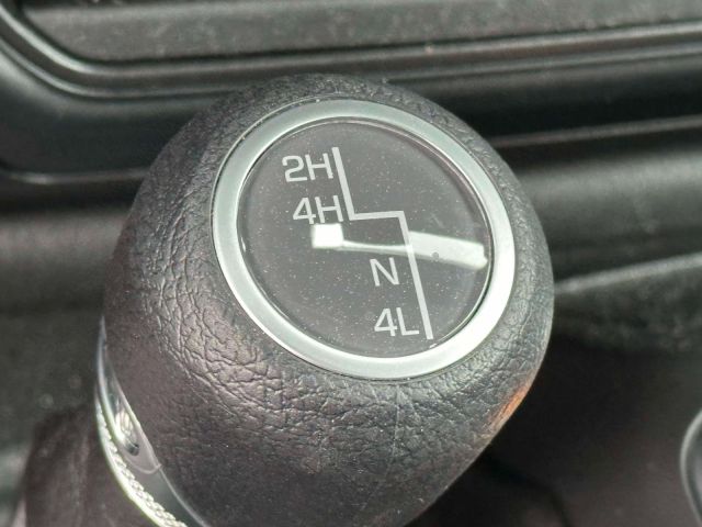 2024 Jeep Wrangler Sport S 4 Door 4x4 2024 Jeep Wrangler Sport S 4 Door 4x4