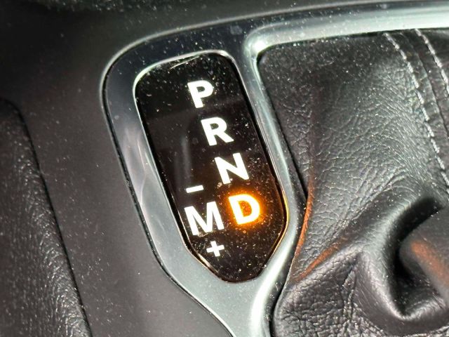 2024 Jeep Wrangler Sport S 4 Door 4x4 2024 Jeep Wrangler Sport S 4 Door 4x4